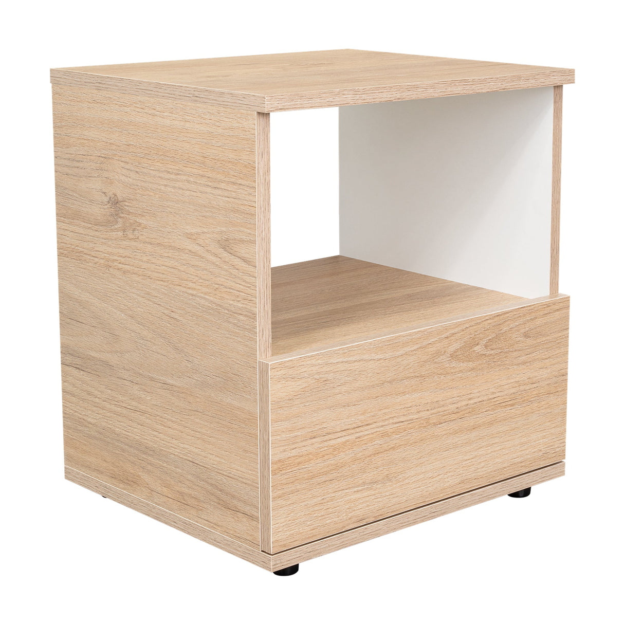 Mesa Camel Rovere - Vista 3