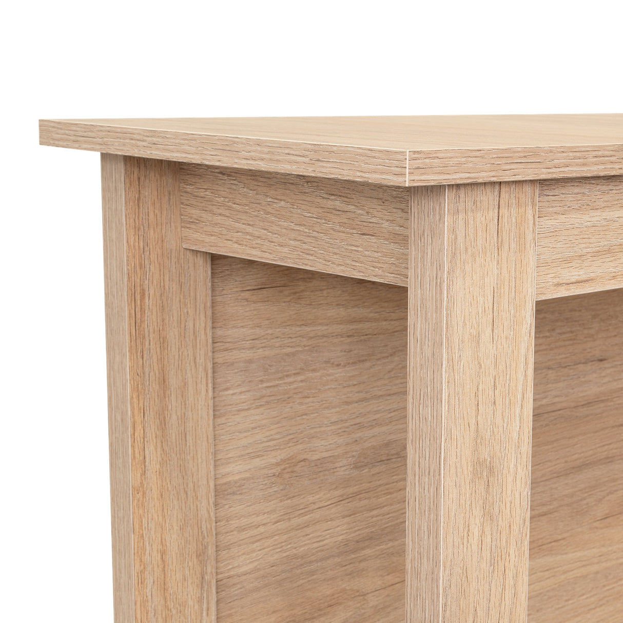 Arrimo Essential Rovere - imagen 4