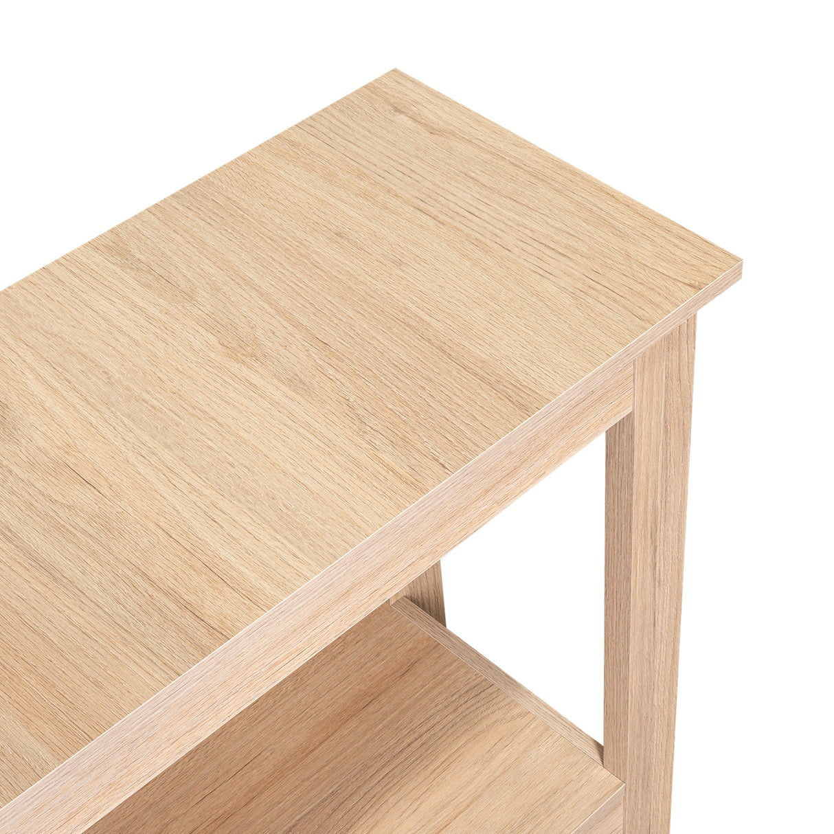 Arrimo Essential Rovere - imagen 5