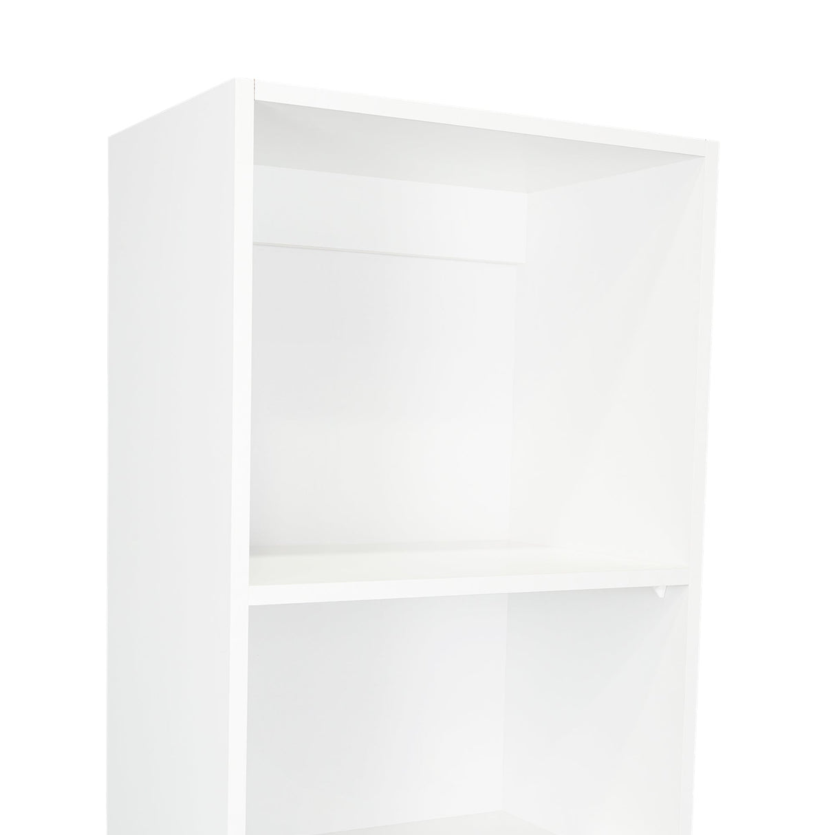 Estantería Home Blanco Combo - Vista 3