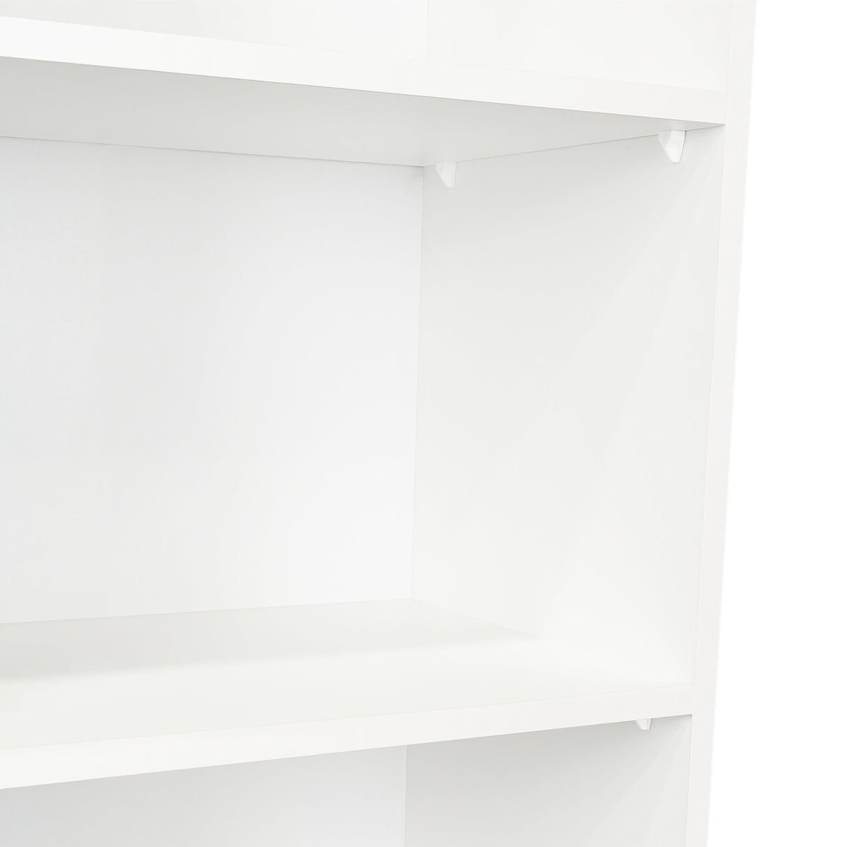 Estantería Home 45cm - Vista 4