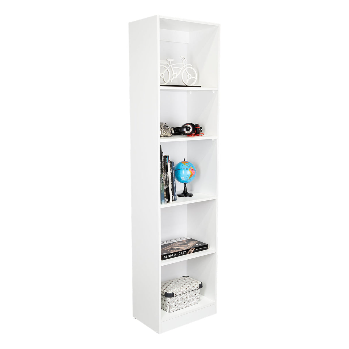 Estantería Home 45cm - Vista 7