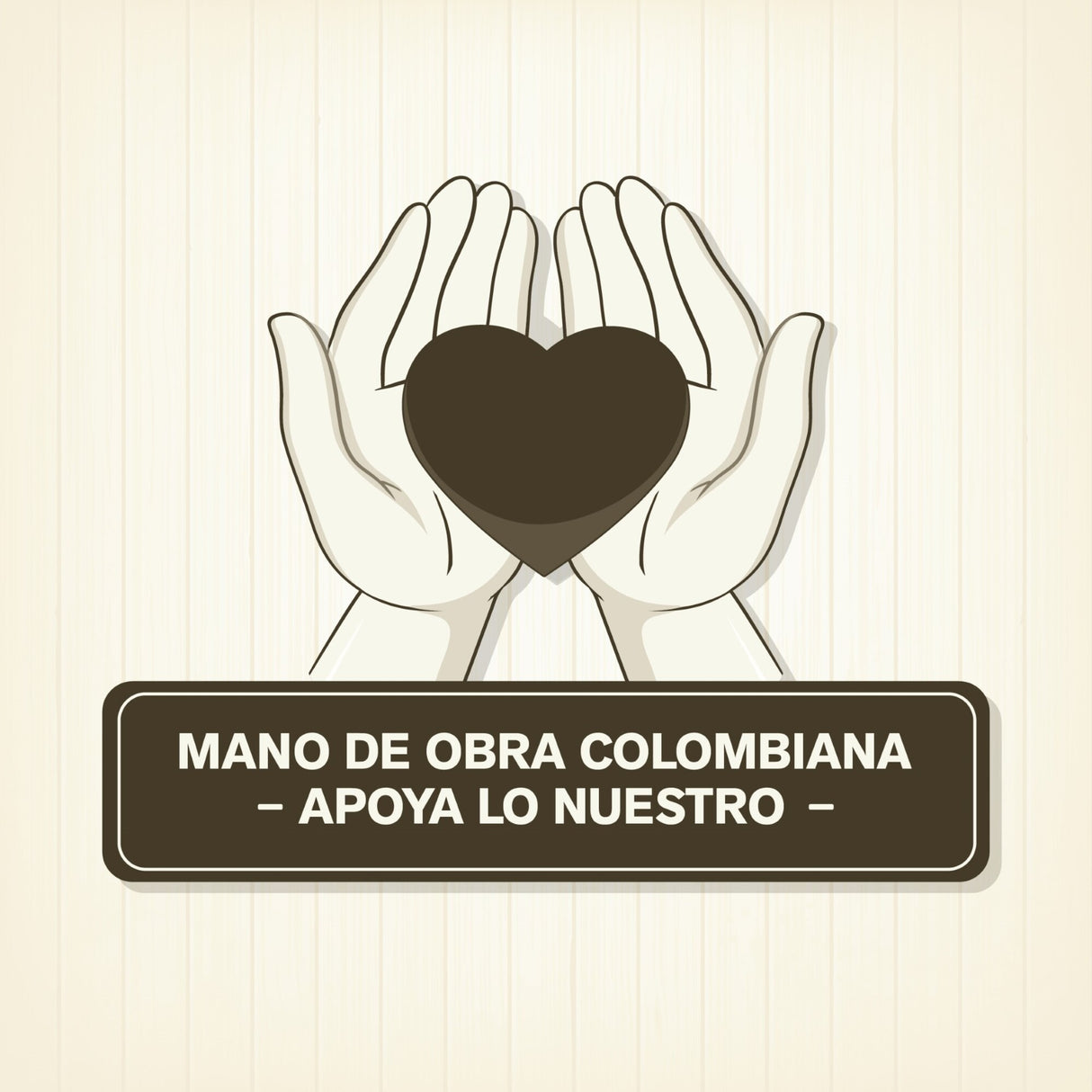 Set x 3 Espejos Visee Redondo Cobre 60x60cm con Marco Metálico - Espejos Decorativos | Bylmo
