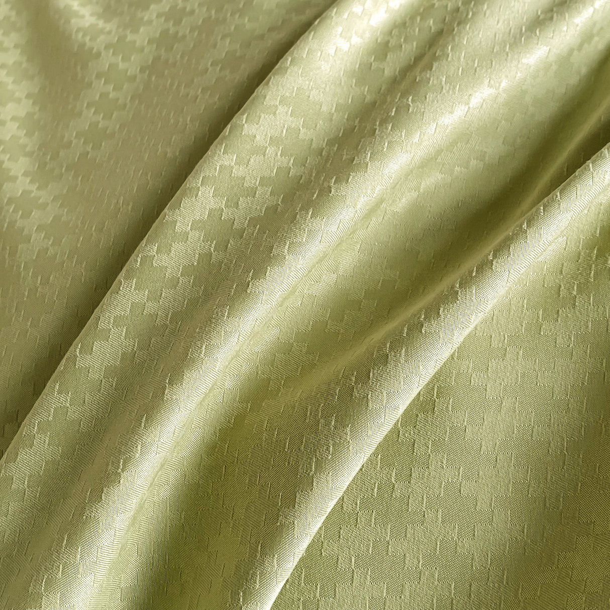 Duvet Unic Verde Pastel Para Cama Doble 140x190cm Sin Acolchado - Tendidos y Cubrelechos | Bylmo
