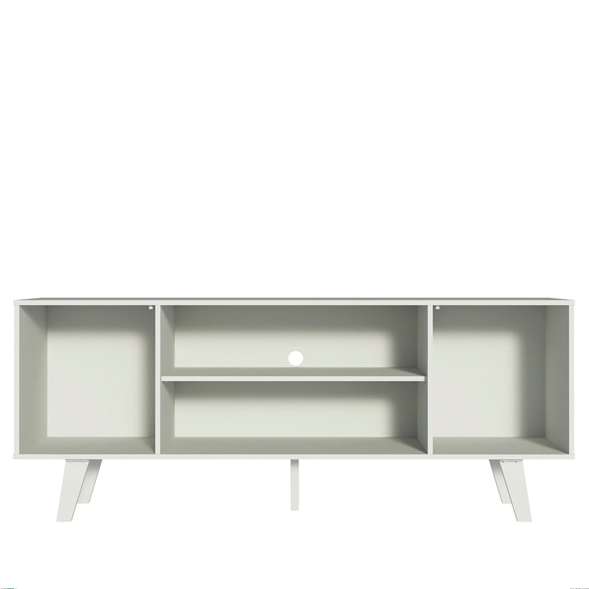 Rack Copenhague - Vista 5