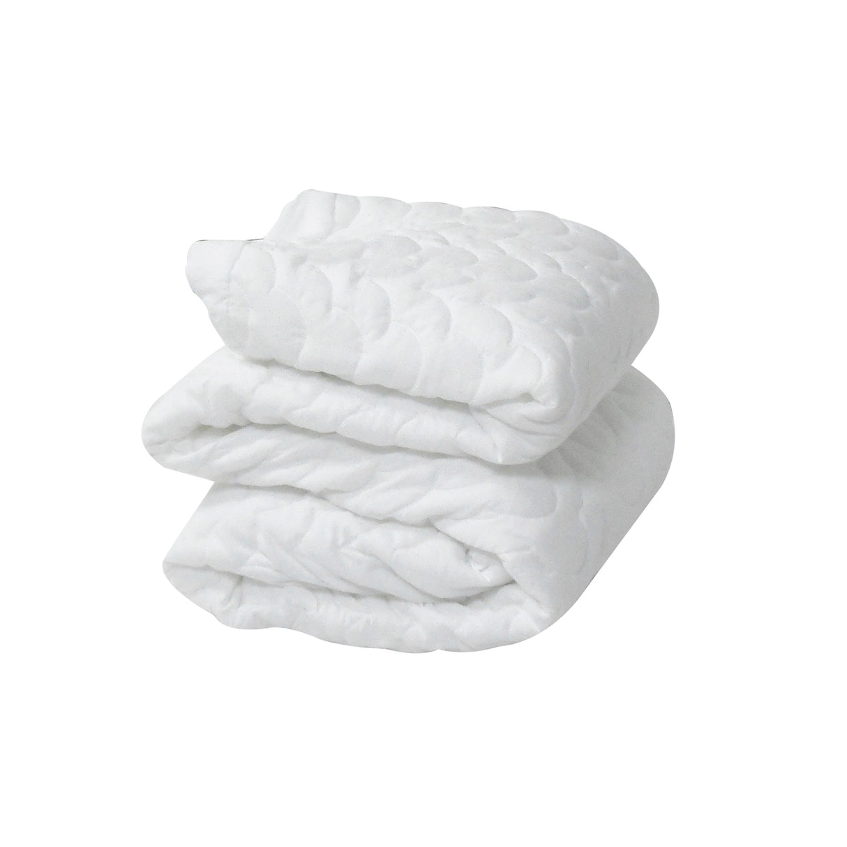 Combo Colchón Terra King 200 X 200 Cm Medio Firme Ortopedico Con Almohada y Protector - Colchones | Bylmo