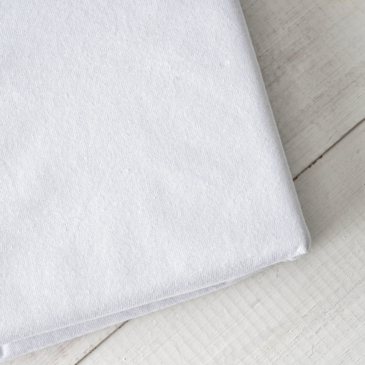 Protector de Almohada Punto Blanco 50x70Cm Impermeable - PROTECTORES DE COLCHON | Bylmo
