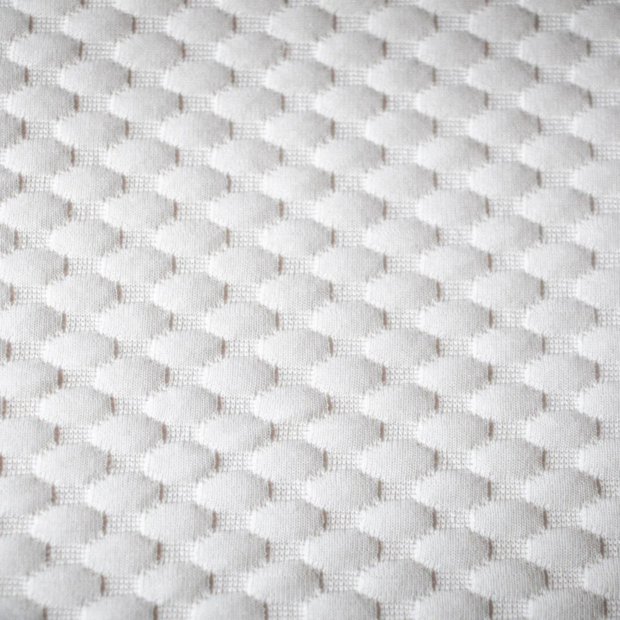 Protector de Almohada Bambu Blanco 50x90Cm Impermeable - PROTECTORES DE COLCHON | Bylmo