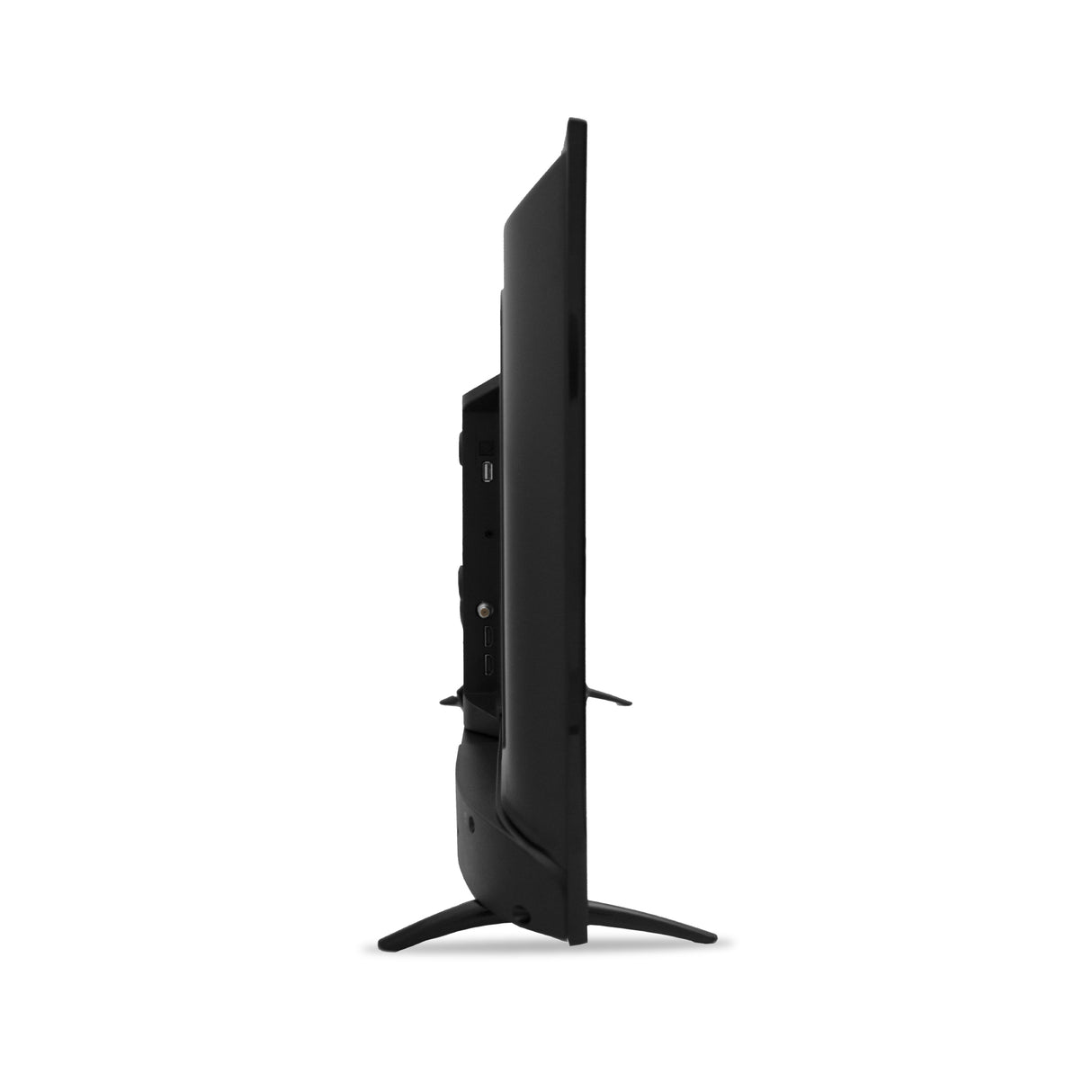 Televisor Led 72.8x42.6cm de 32 Pulgadas HD 720P - TELEVISORES | Bylmo