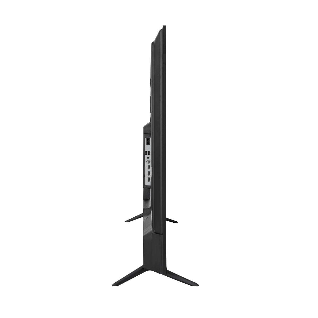 Televisor Led Smart Android 122.6x70.6cm de 55 Pulgadas 4K 2160P Con Wifi Integrado y Con Bluetooth - TELEVISORES | Bylmo