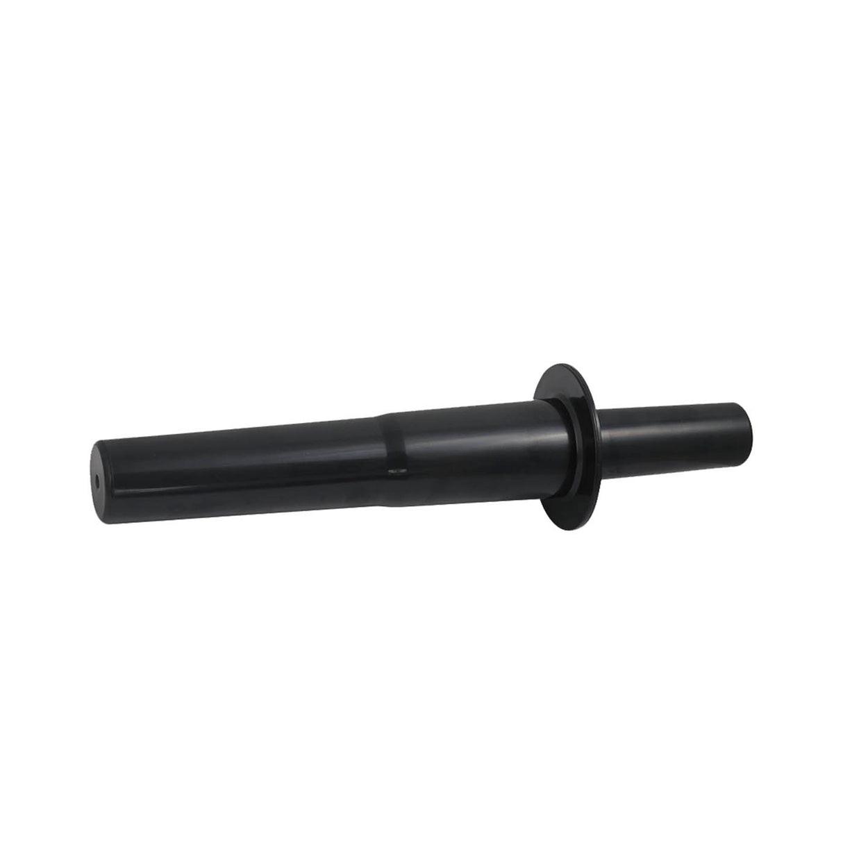 Licuadora Kalley Negro 20x49cm De 2 Litros con 4 Aspas y con 10 Velocidades - LICUADORAS Y PROCESADORES | Bylmo