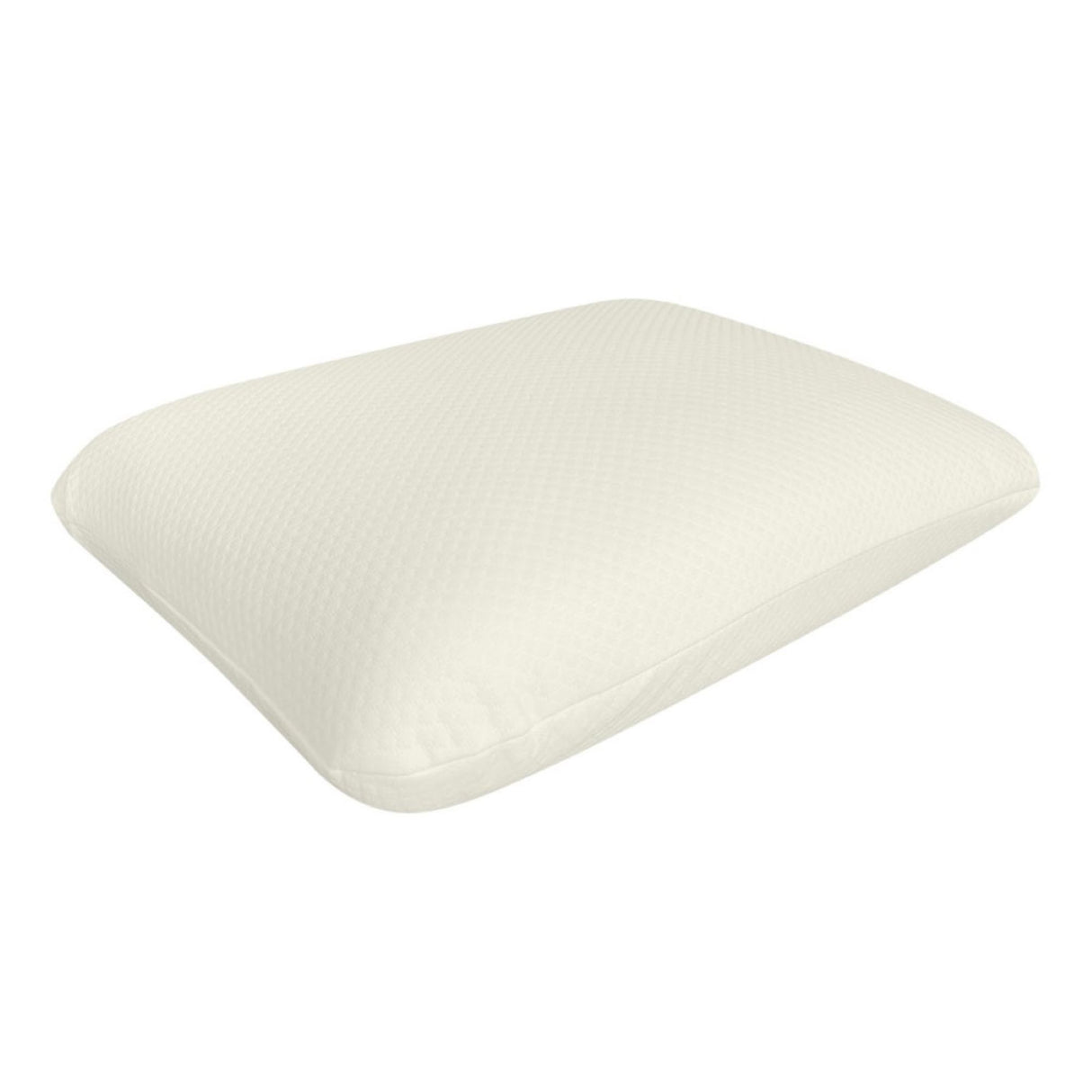 Combo 2 Almohadas Super Memory Dream Espuma Firme 59x39cm Para Dormir Boca Arriba Y De Costado - ALMOHADAS | Bylmo