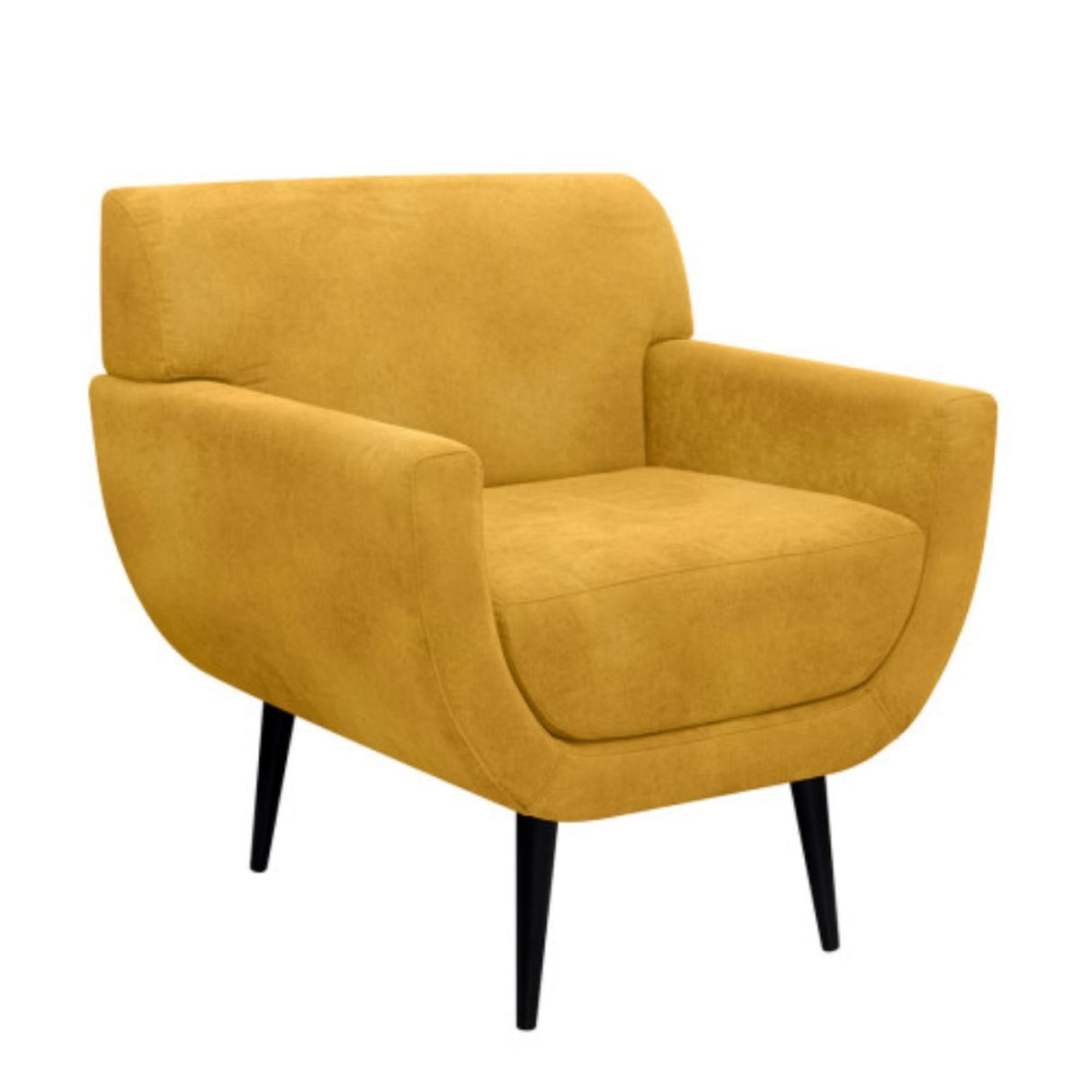 Sala Cindy Gris Oscuro 180x85cm de Tres Puestos Antifluido con Apoya Brazos y Resistente a Rasguños - SOFAS Y POLTRONAS | Bylmo