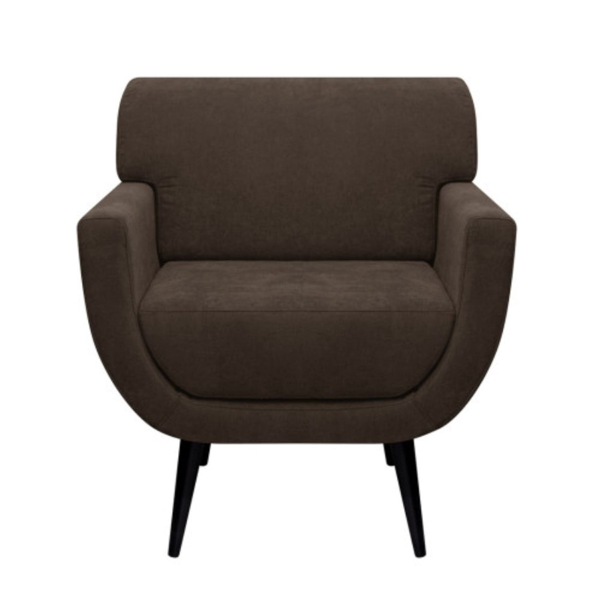 Sala Cindy Beige 180x85cm de Tres Puestos con Apoya Brazos y Resistente a Rasguños - SOFAS Y POLTRONAS | Bylmo