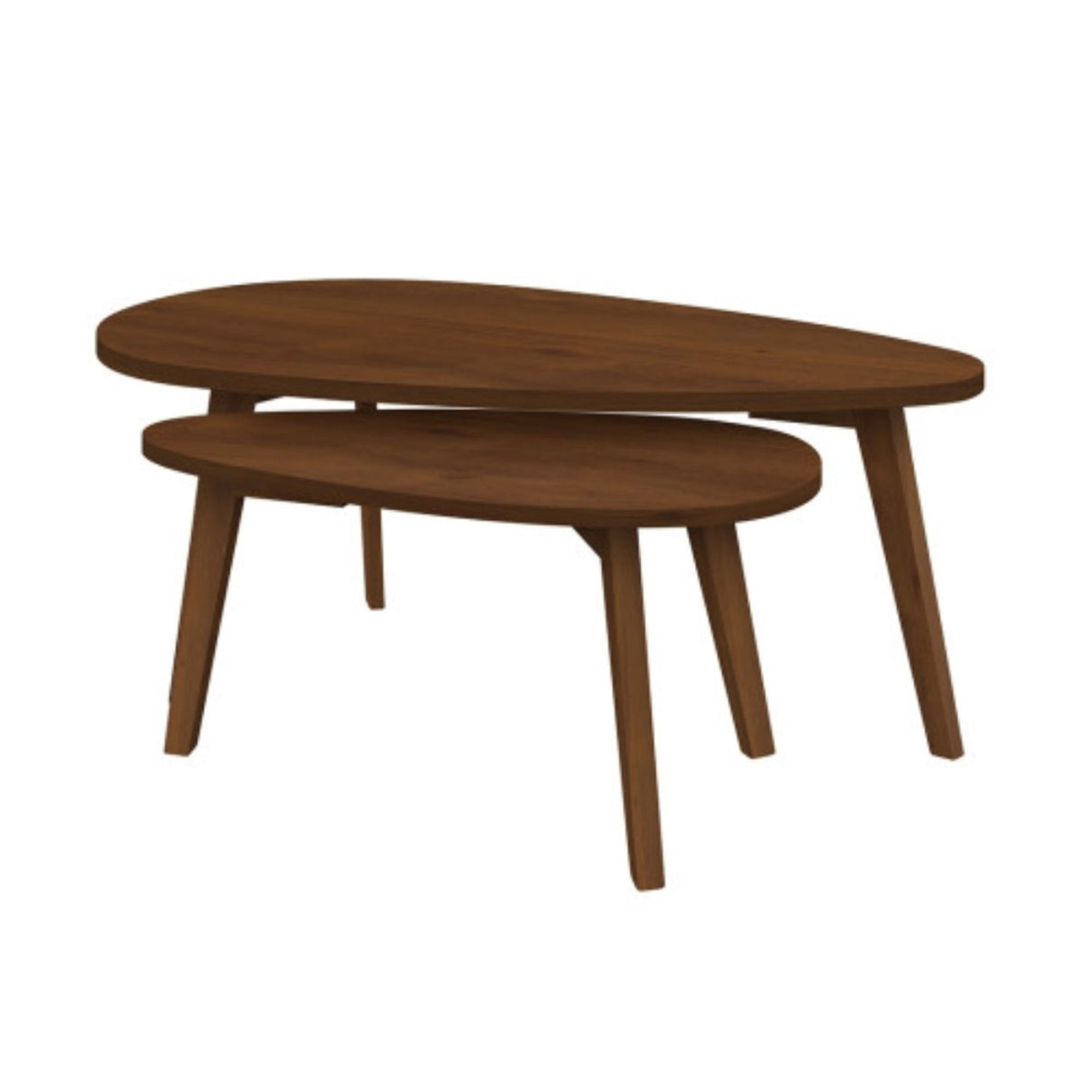 Sala Cindy Beige 180x85cm de Tres Puestos con Apoya Brazos y Resistente a Rasguños - SOFAS Y POLTRONAS | Bylmo