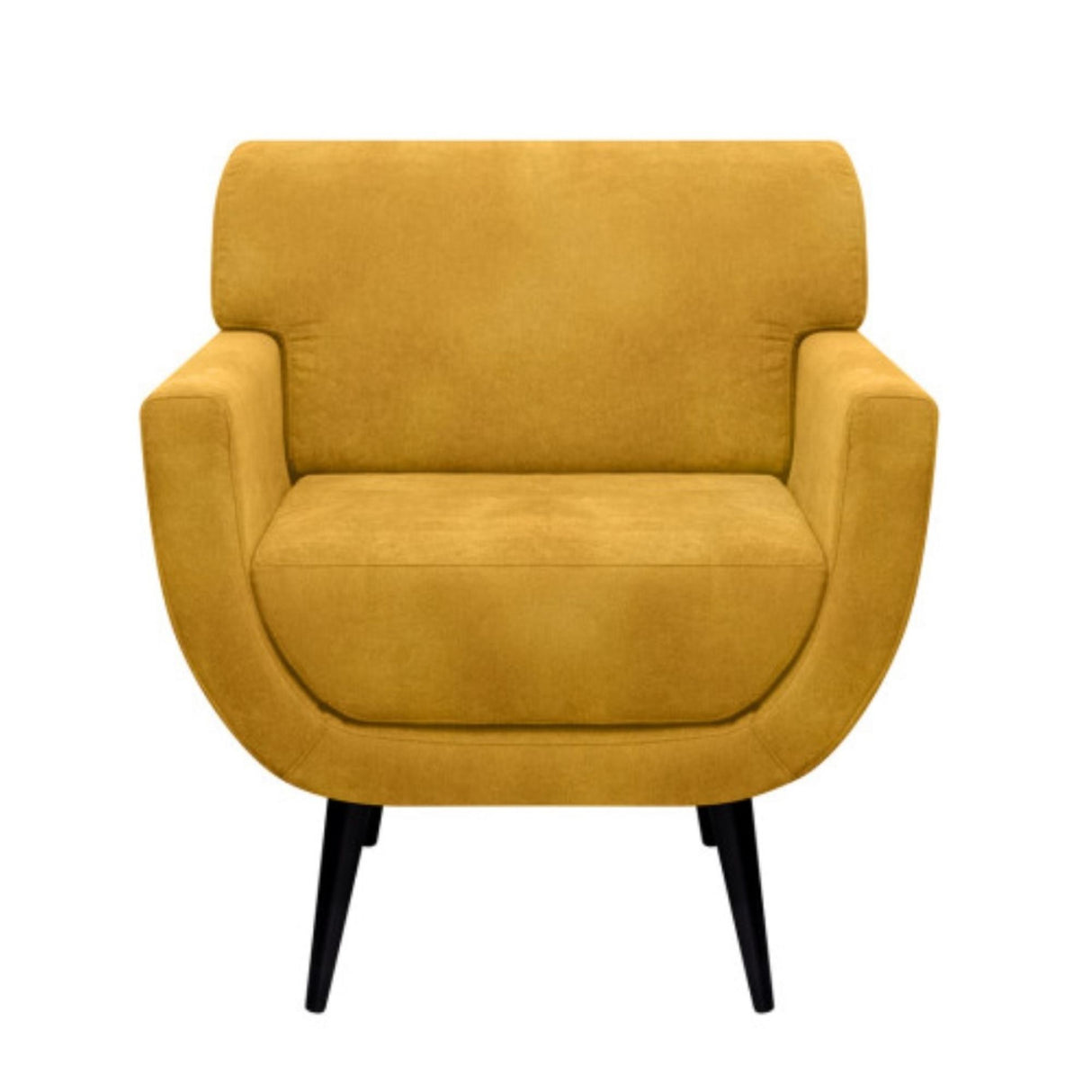 Sala Cindy Gris Oscuro 180x85cm de Tres Puestos con Apoya Brazos y Resistente a Rasguños - SOFAS Y POLTRONAS | Bylmo