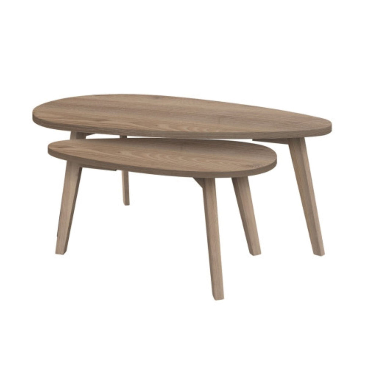 Sala Cindy Gris Oscuro 180x85cm de Tres Puestos con Apoya Brazos y Resistente a Rasguños - SOFAS Y POLTRONAS | Bylmo
