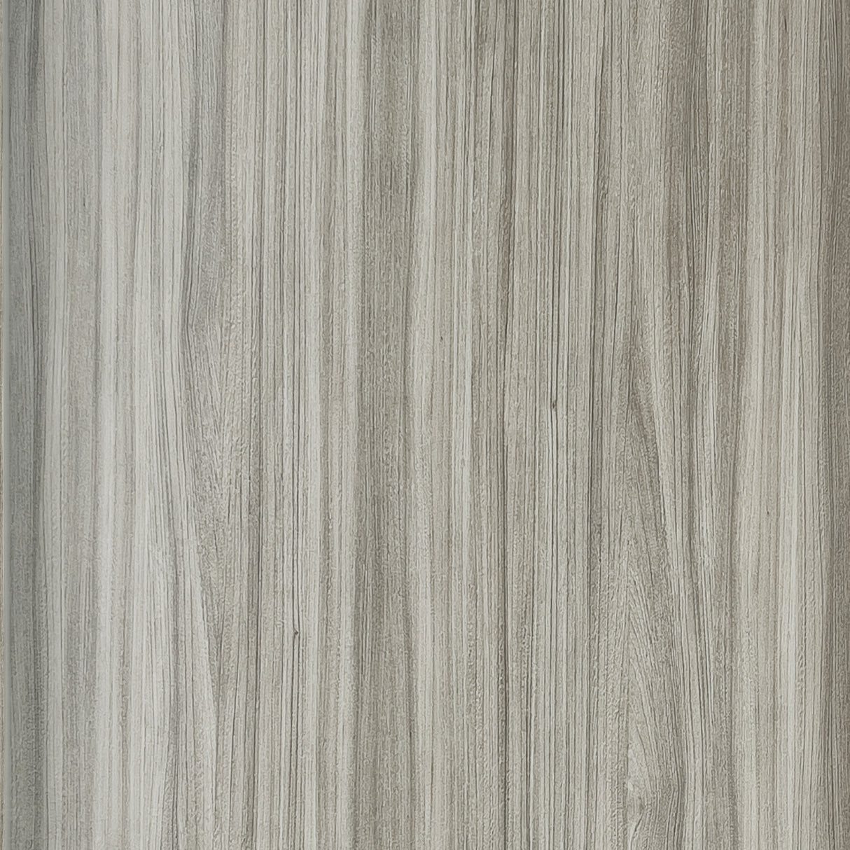 Puerta Gris 70x200cm Foil sin Marco y sin Chapa - PUERTAS | Bylmo