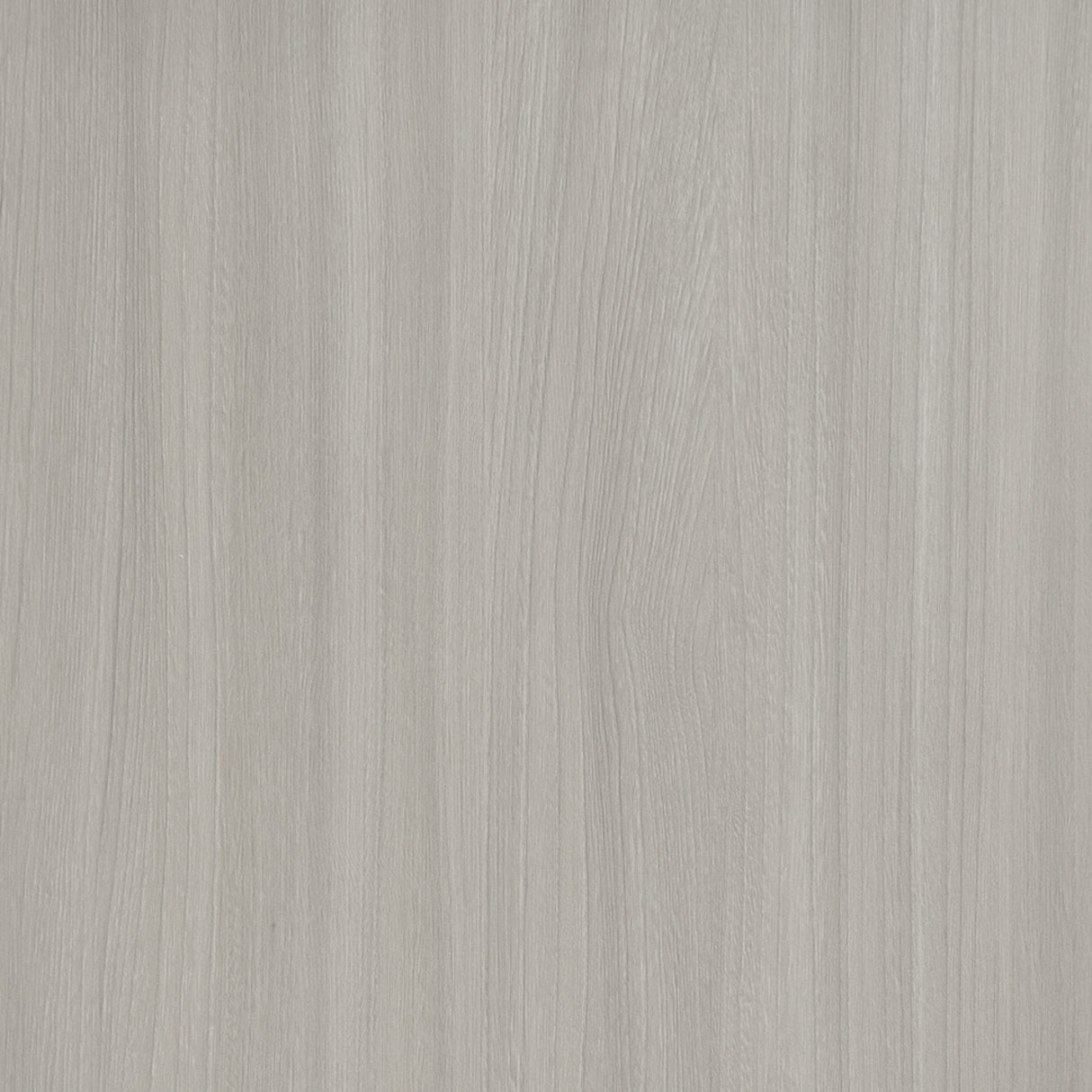 Puerta Humo 80x225cm Melaminado sin Marco y sin Chapa - PUERTAS | Bylmo