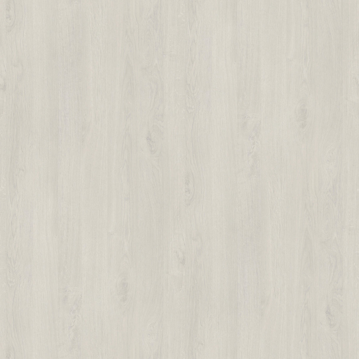 Puerta Artiko 90x225cm Melaminado sin Marco y sin Chapa - PUERTAS | Bylmo