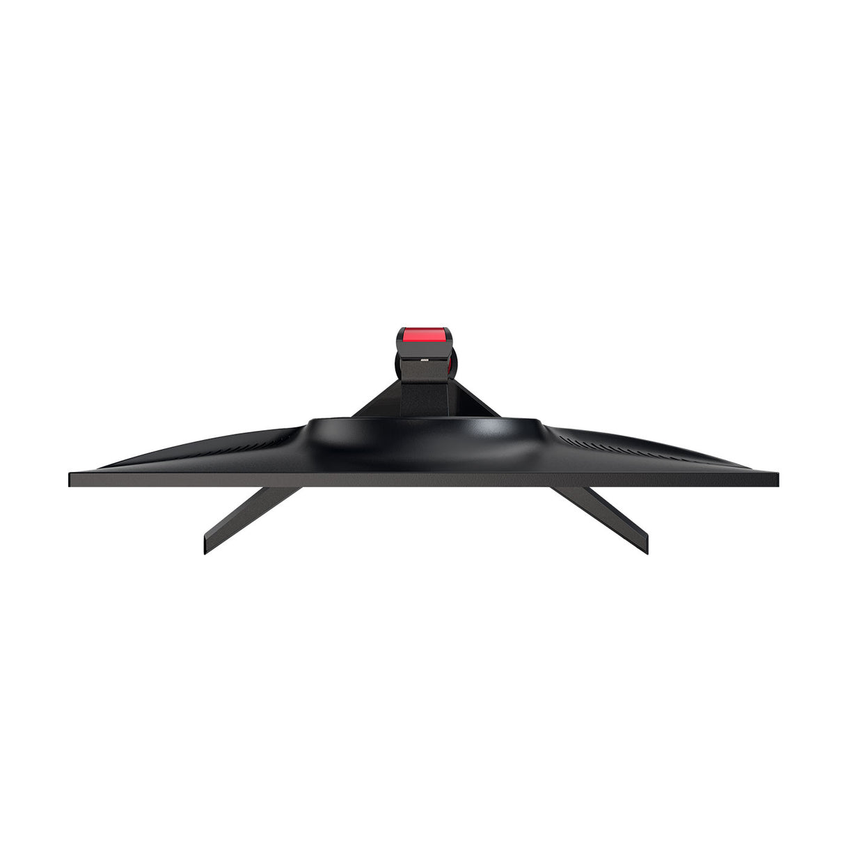 Monitor Gamer Kalley 27" Pulgadas Negro 61.3x49.5cm Full Hd 1080P LED con Tecnologia VA - MONITORES | Bylmo