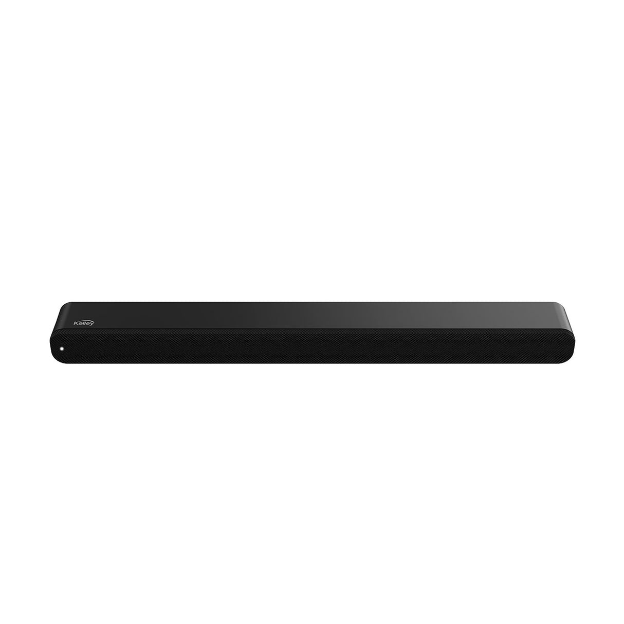 Barra de Sonido Kalley Negro 76x6cm con Conexión Bluetooth y con Control Remoto - BARRAS DE SONIDO | Bylmo