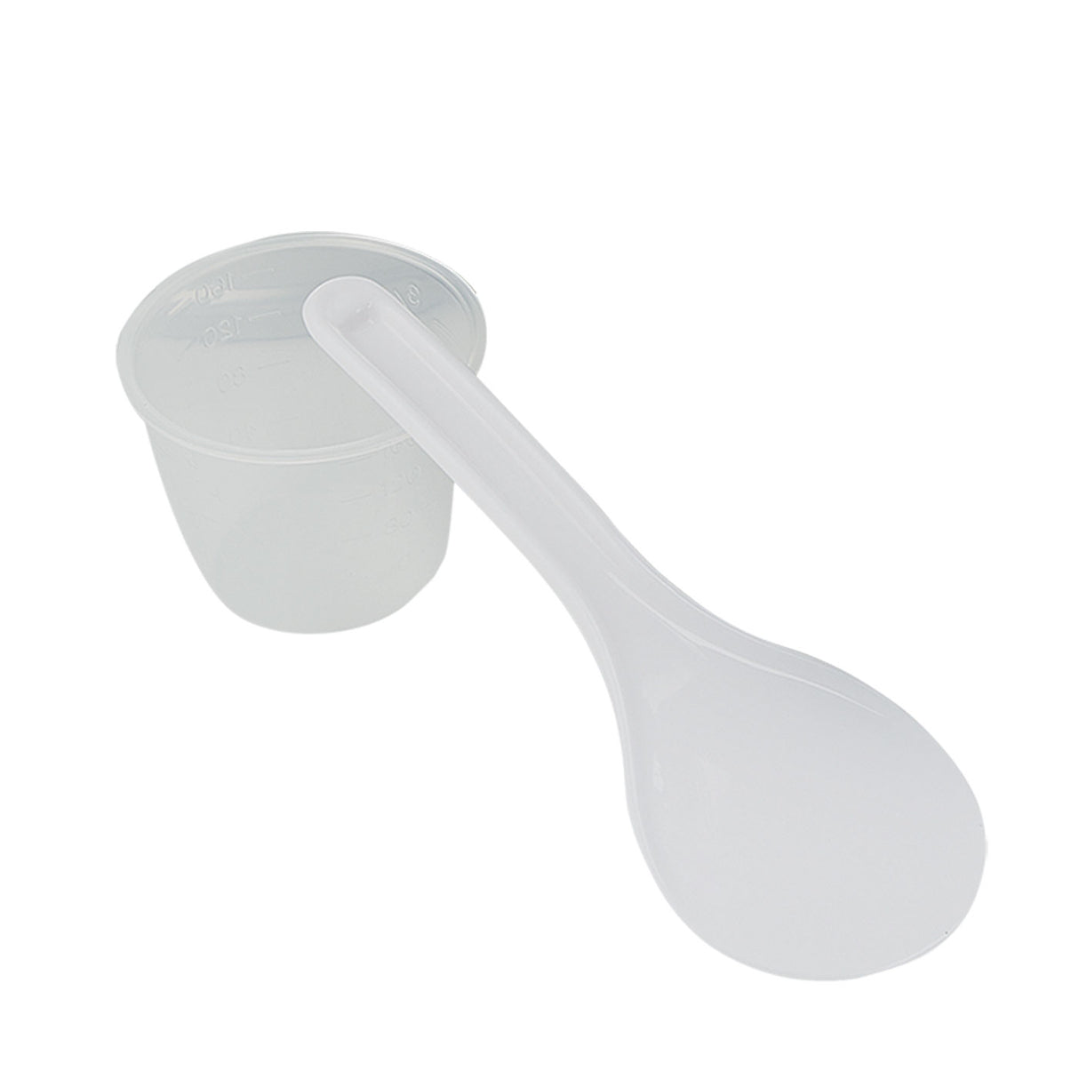 Olla Arrocera Kalley Gris 26.2x28cm para 5 Tazas y con Función para Mantener Caliente - OLLAS ARROCERAS | Bylmo