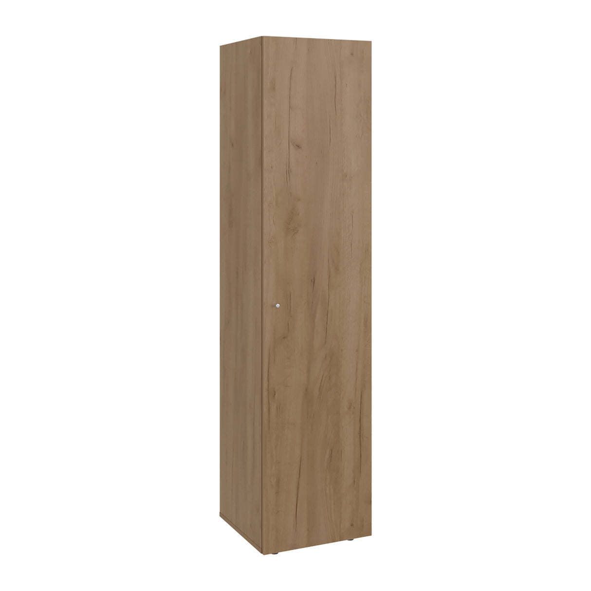 Closet Home dreams Fresno 40x170cm con Una Puerta - CLOSETS | Bylmo