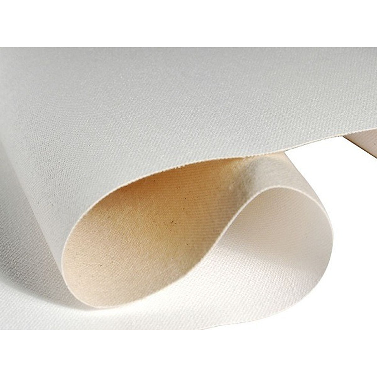 Cuadro decorativo Moderno Atardecer en el Pacífico 60x93cm de Bastidor - CUADROS | Bylmo