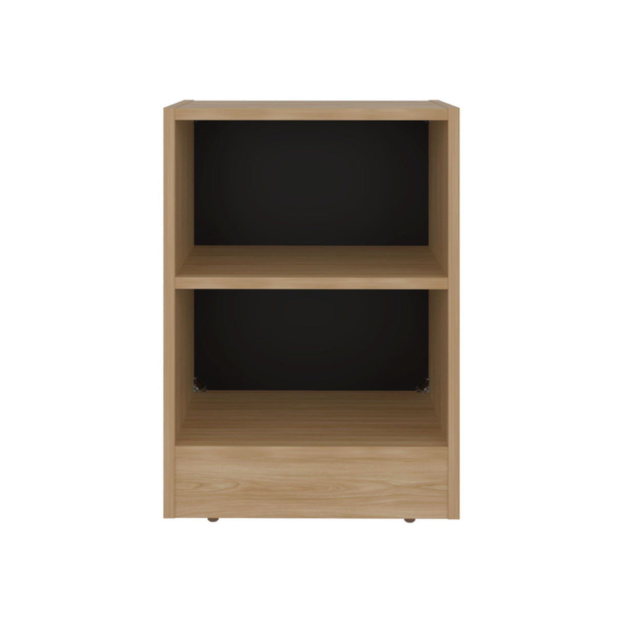 Mesa Noche Clay Fresno - Bylmo