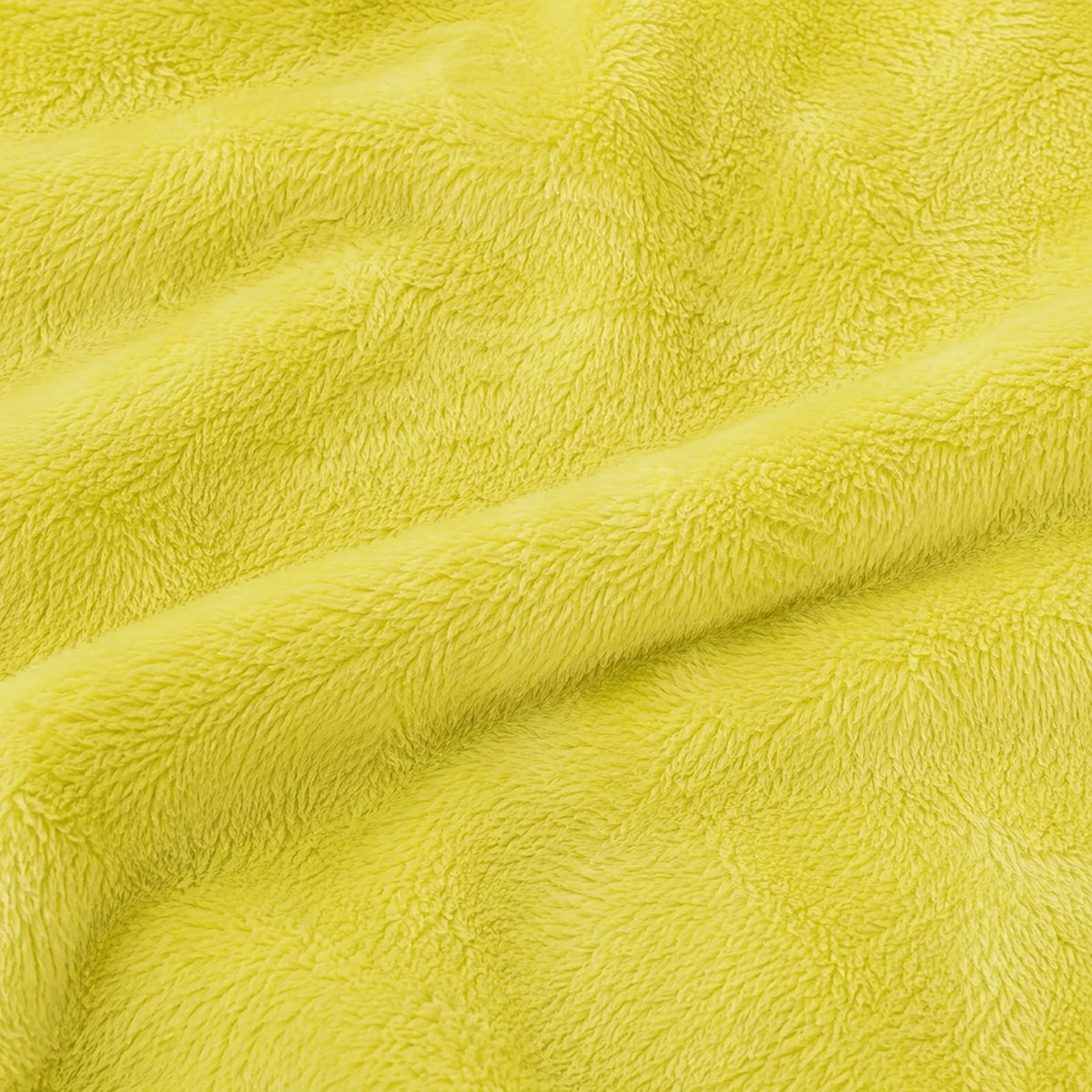 Cobija Comfortsoft Mango Biche 180x200cm de Estrellas