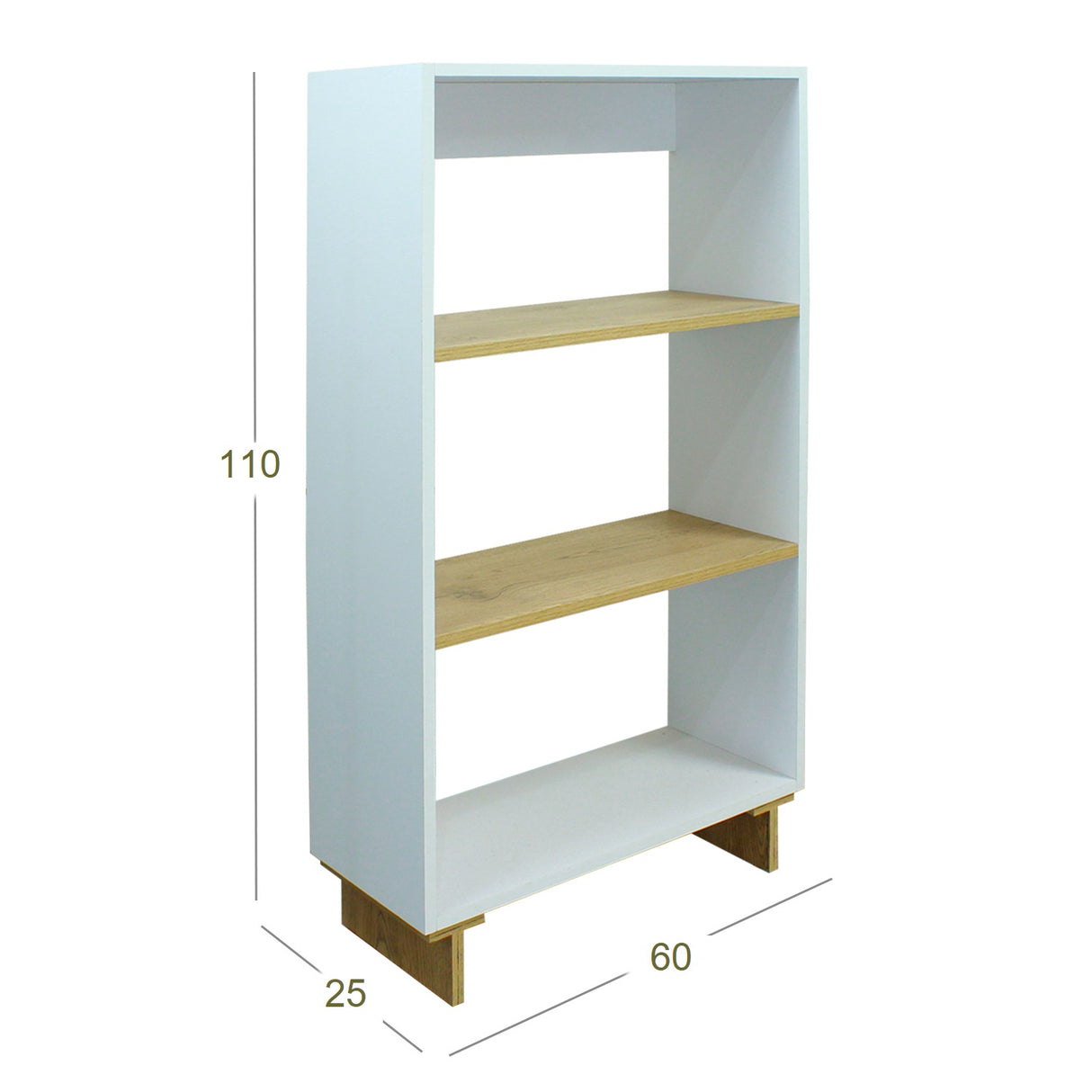 Combo Sofá Baúl Chaise Long Gris 163 cm con Puff, Mesa de Centro, Escritorio y Silla - Combos Sala | Bylmo