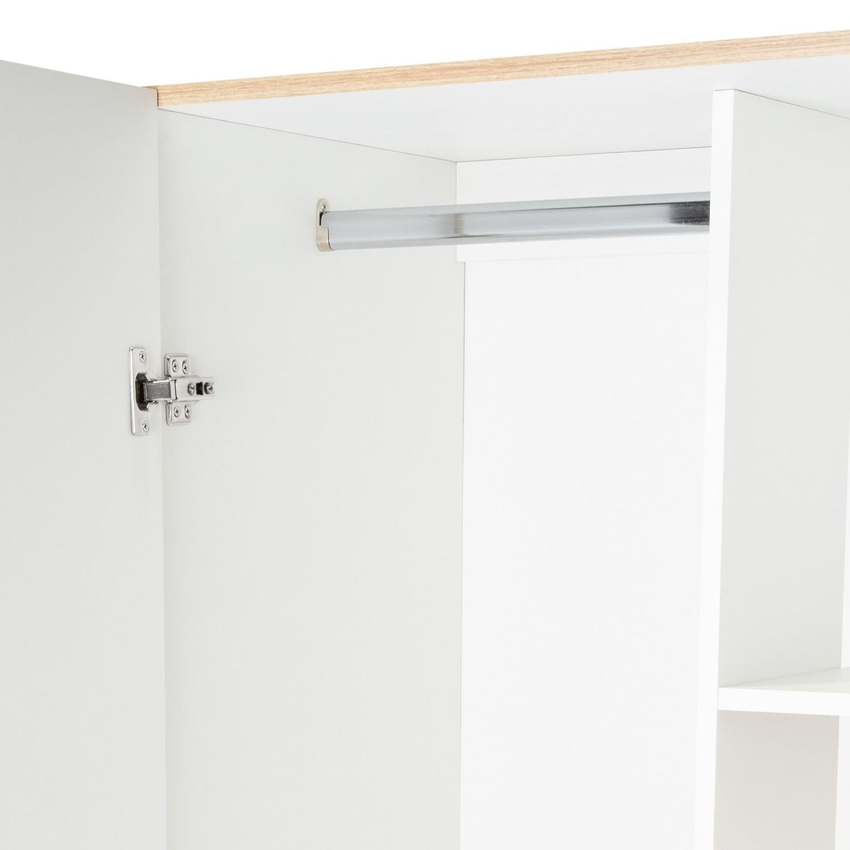 Closet Tera Rovere - imagen 6