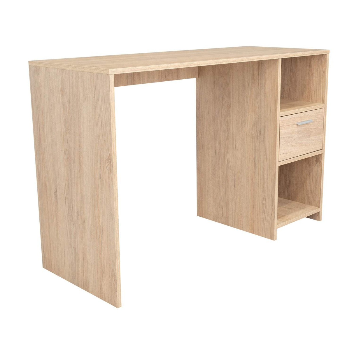 Escritorio Omma Rovere - Vista 3