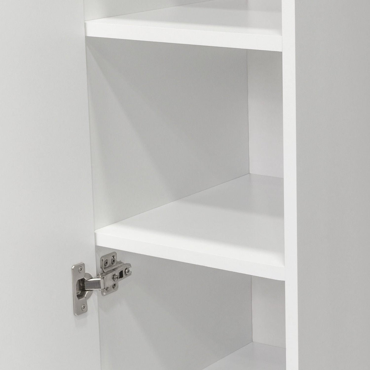 Mueble Aseo Nala Blanco - imagen 7