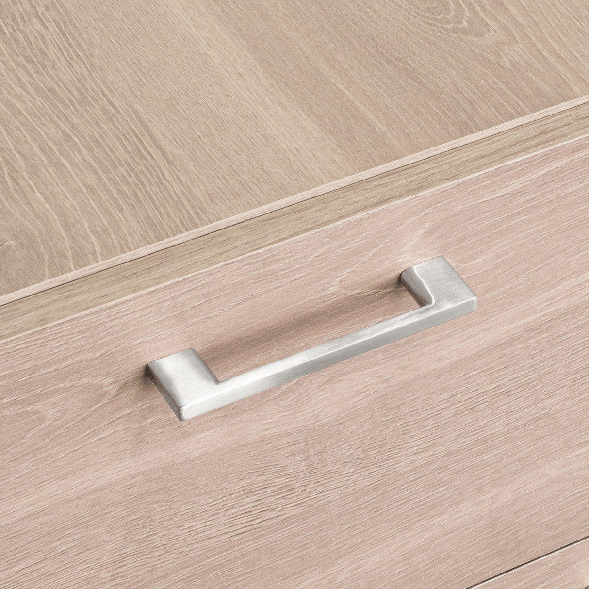 Closet Manila Z New Bardolino 198.4x179.9cm con Espacio para TV de 46 Pulgadas - CLOSETS | Bylmo