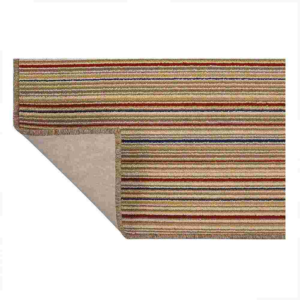 Alfombra Newark 200 cm x 250 cm de Hogar Linhas con Lineas - Tapetes y Alfombras | Bylmo