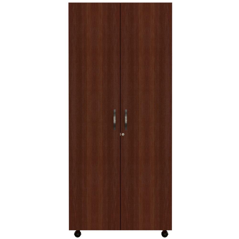 Closet Dalí Pekan 80 cm con Dos Puertas - Closets | Bylmo