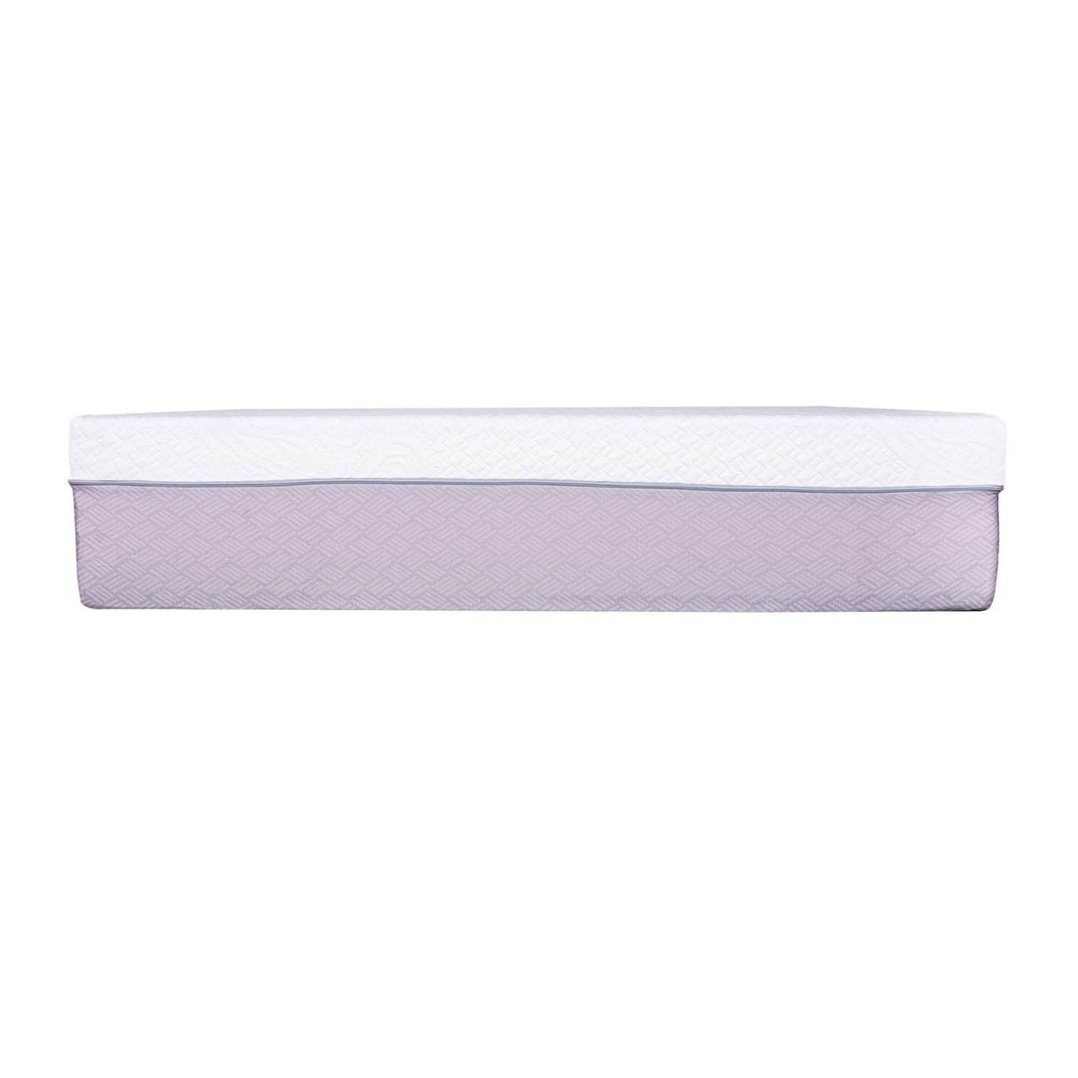 Colchón Colklo King 200 cm Enrollable Firmeza Medio - Colchones | Bylmo