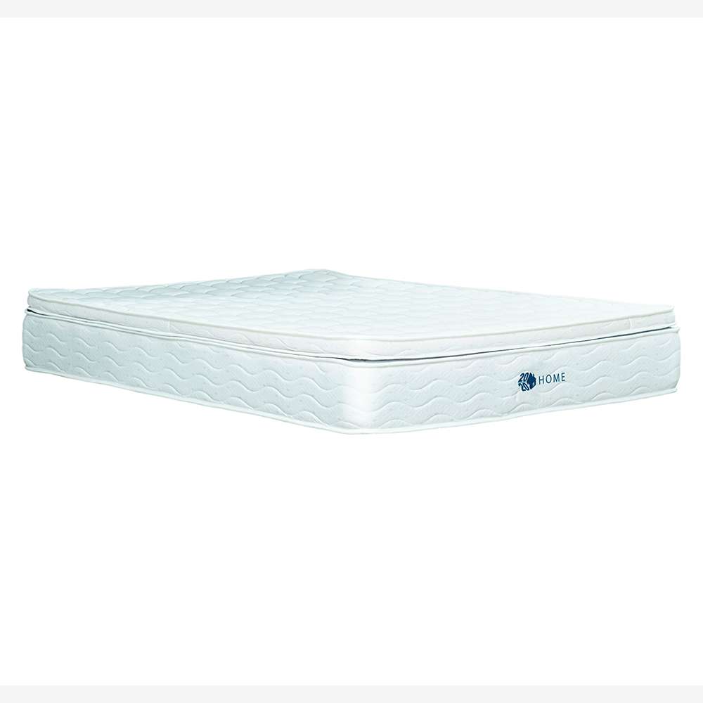 Colchón Special Queen 160 cm Medio - Colchon | Bylmo