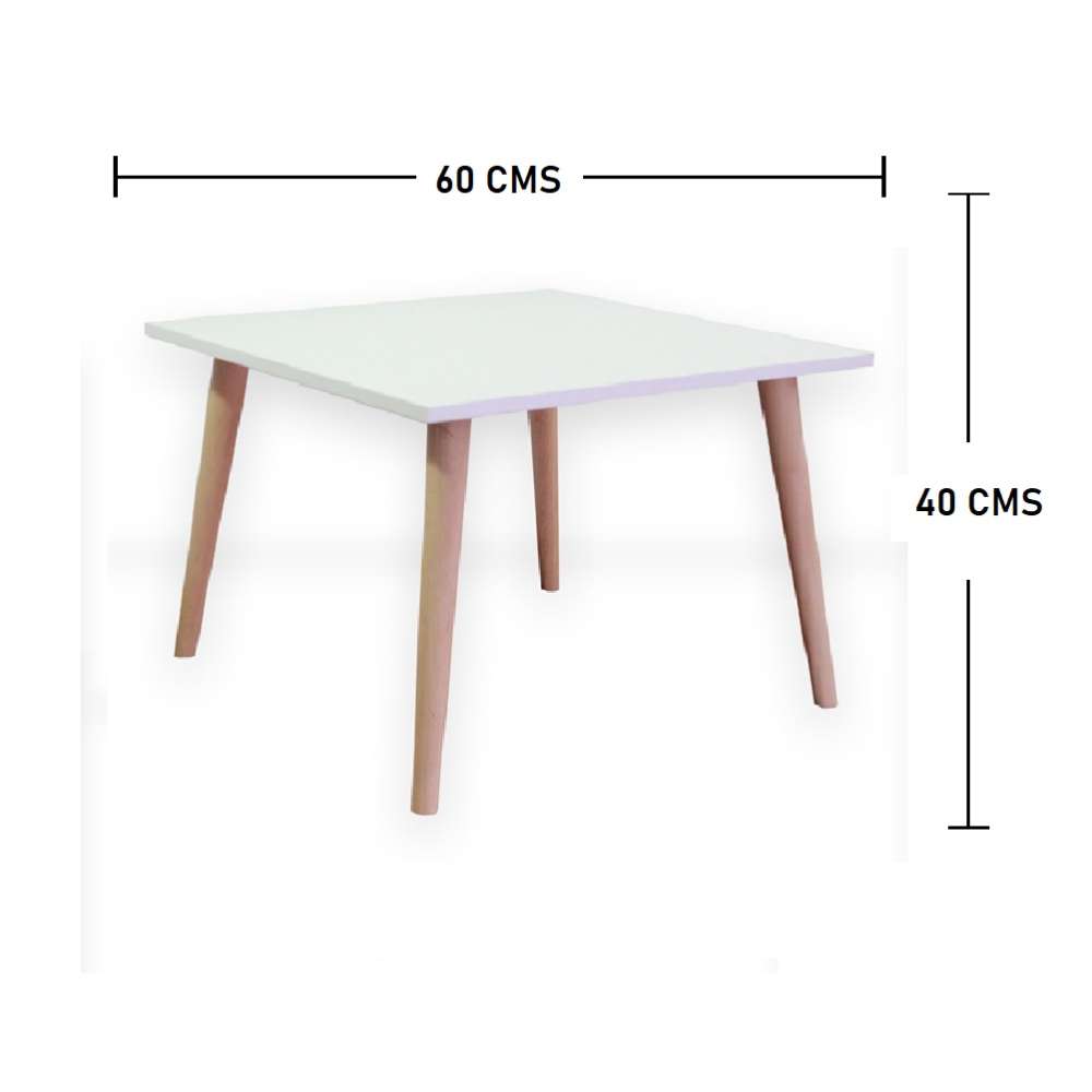 Combo Sala Chaise Long Gris 163 cm con Sofá Puff y Mesa de Centro - Sofas | Bylmo