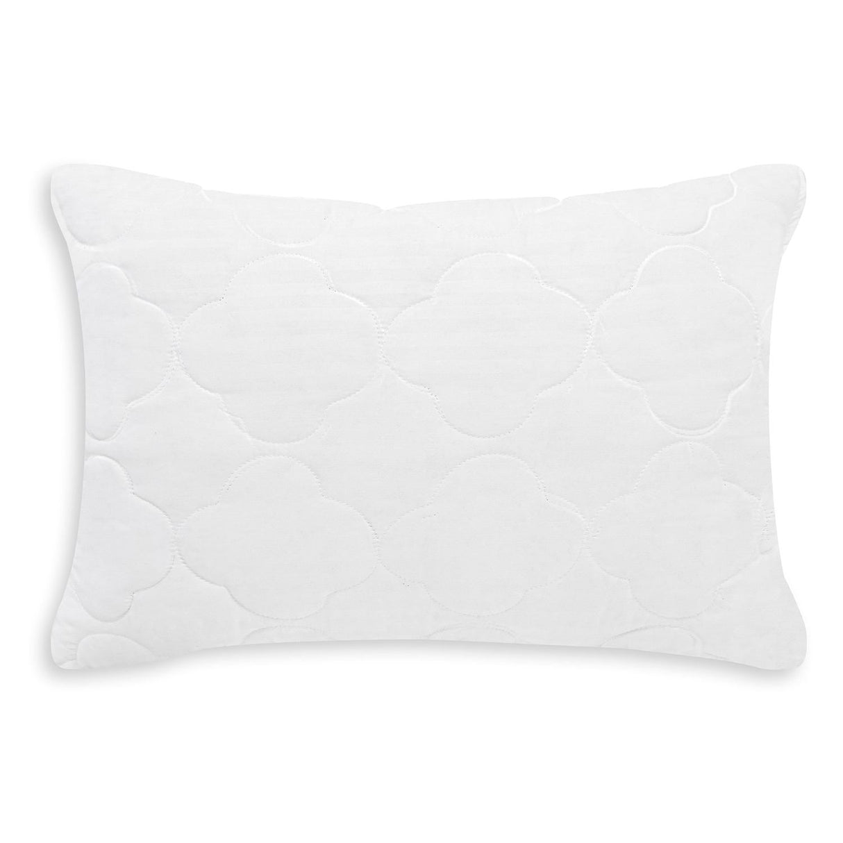 Combo Colchón y Base Cama Dublín Café Sencillo 100 X 190 cm Medio Firme Ortopédico e Hipoalergénico - Combos Habitacion | Bylmo