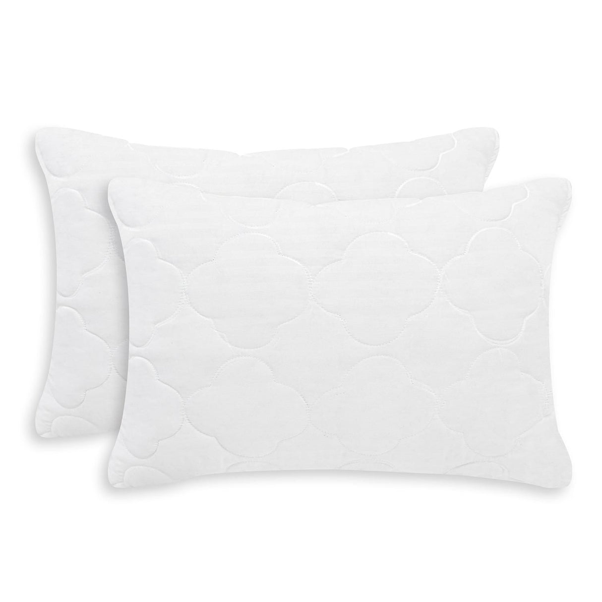 Combo Colchón y Base Cama Dublín Gris Semidoble 120 X 190 Cm Medio Firme Ortopedico e Hipoalergénico - Combos Habitacion | Bylmo