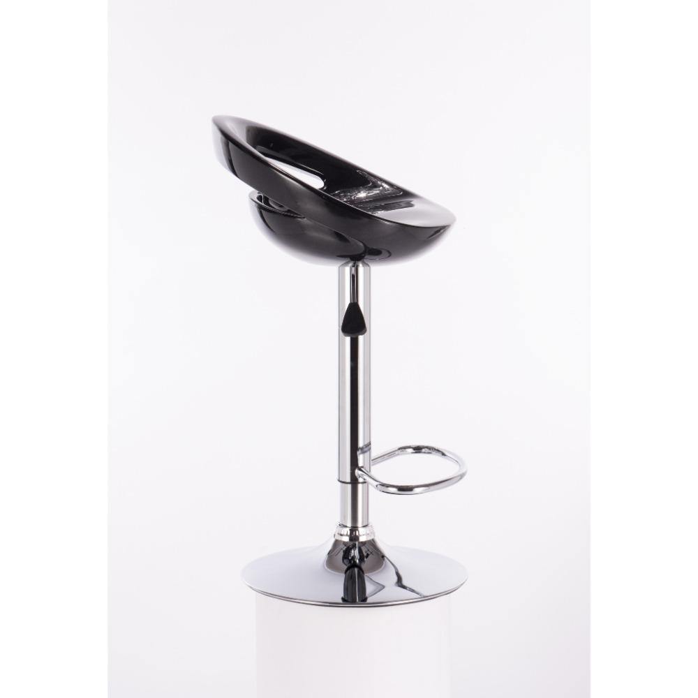 Silla Rio Negro 68 cm - Sillas | Bylmo