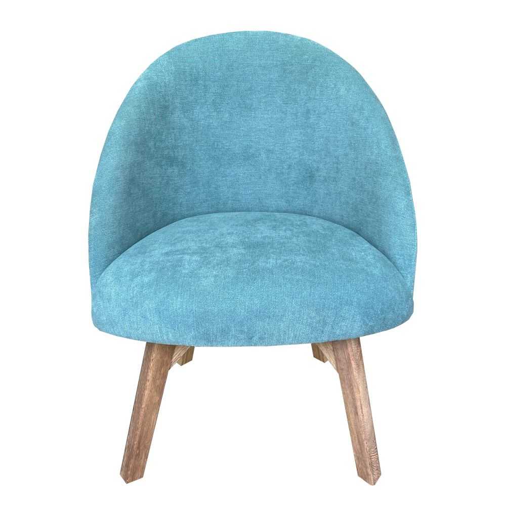 Combo Oficina Asturiano Verde Menta 163 cm con Sofá Poltrona y Escritorio Blanco - Sofas | Bylmo