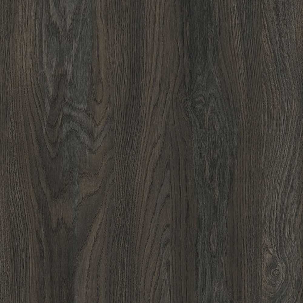 Moldura Carbon Wengue 1.5 x 4 x 240 cm de Interior - Puertas | Bylmo