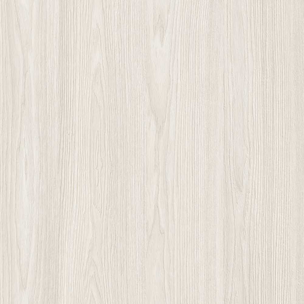 Marco Niebla Gris 3 x 10 x 240 cm de Interior - Puertas | Bylmo