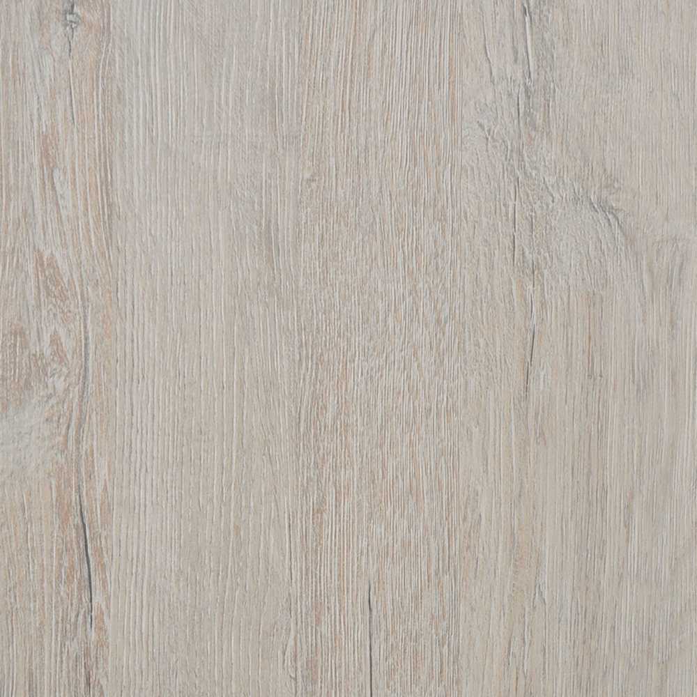 Moldura Nube Blanco 1.5 x 4 x 240 cm de Interior - Puertas | Bylmo