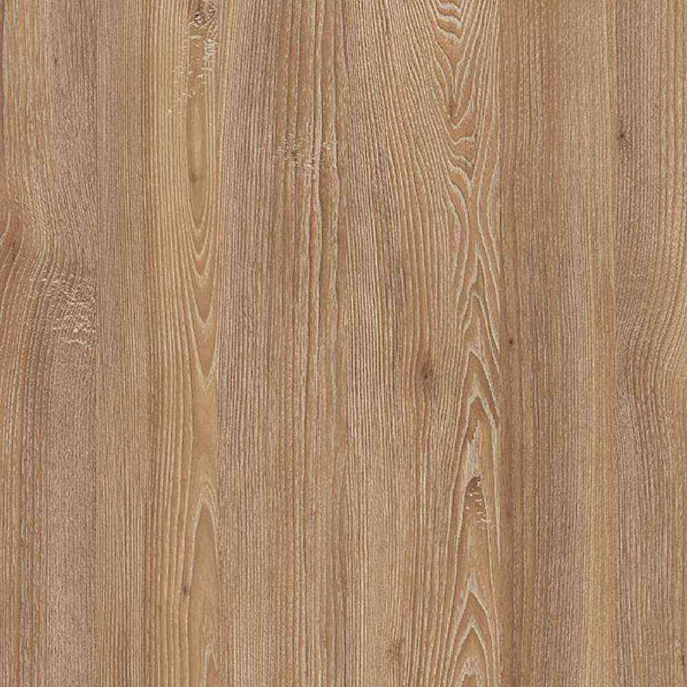 Puerta Miel 65x235cm con Acabado Melaminado para Interiores - Puertas | Bylmo