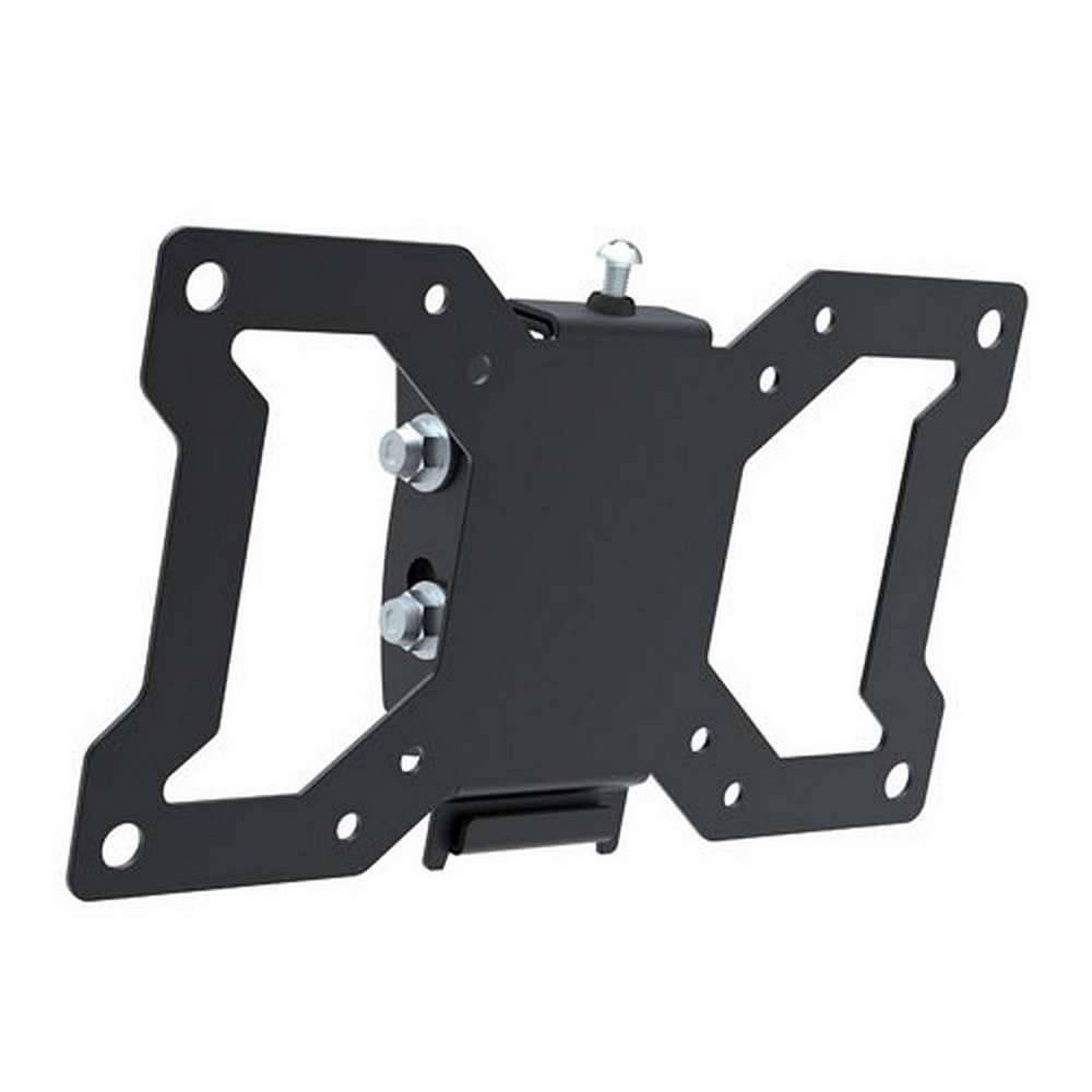 Soporte de TV Fijo Ins TV Negro 13 a 32 - Muebles de TV | Bylmo